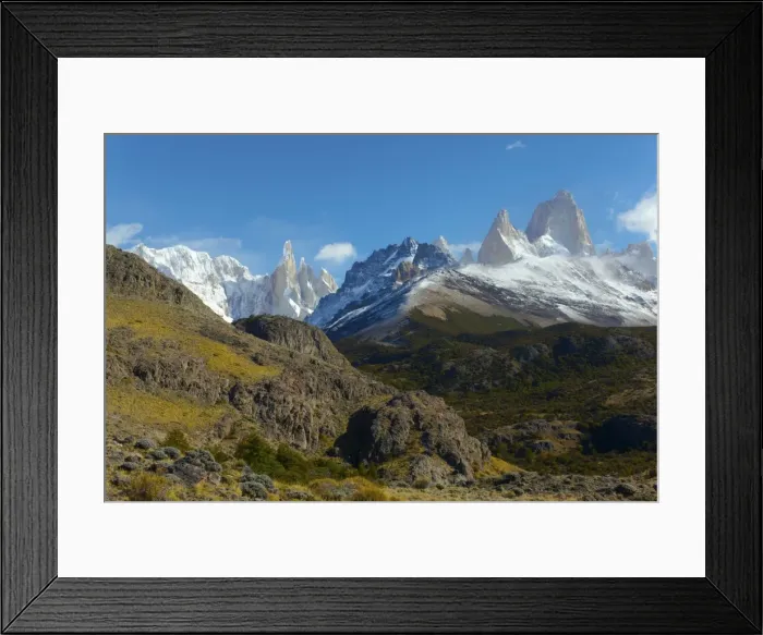 Framed Print : Picture No. 10889269 Framed Print : Picture No. 10889269