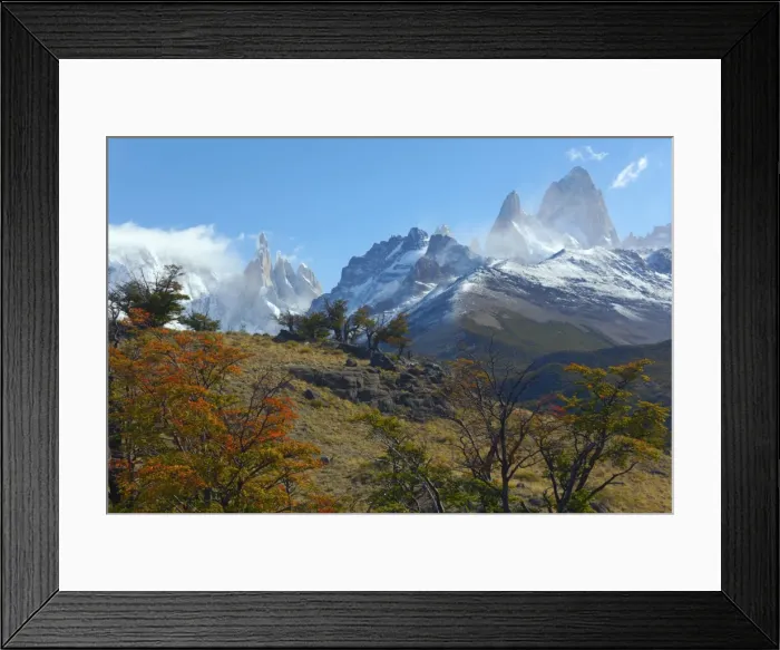 Framed Print : Picture No. 10889270 Framed Print : Picture No. 10889270