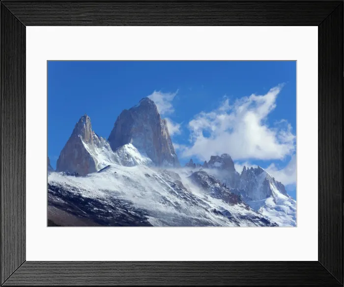 Framed Print : Picture No. 10889272 Framed Print : Picture No. 10889272