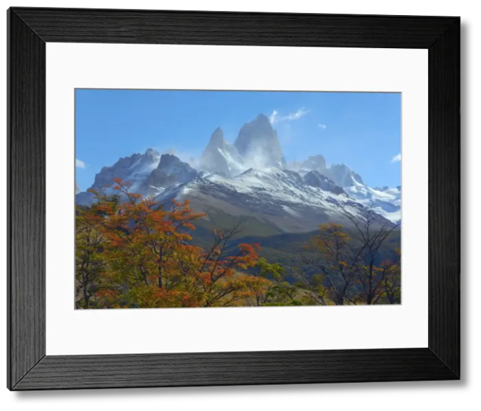 Framed Print : Picture No. 10889271 Framed Print : Picture No. 10889271