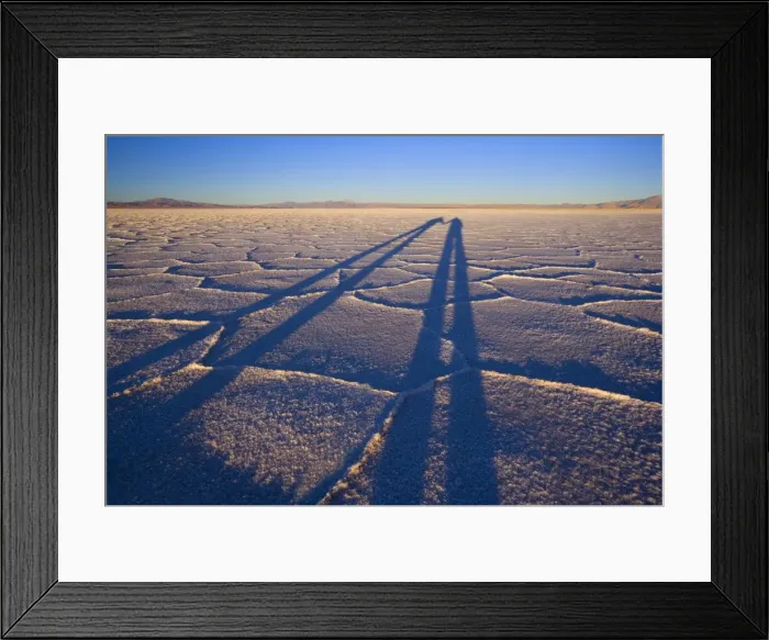 Framed Print : Picture No. 10889305 Framed Print : Picture No. 10889305