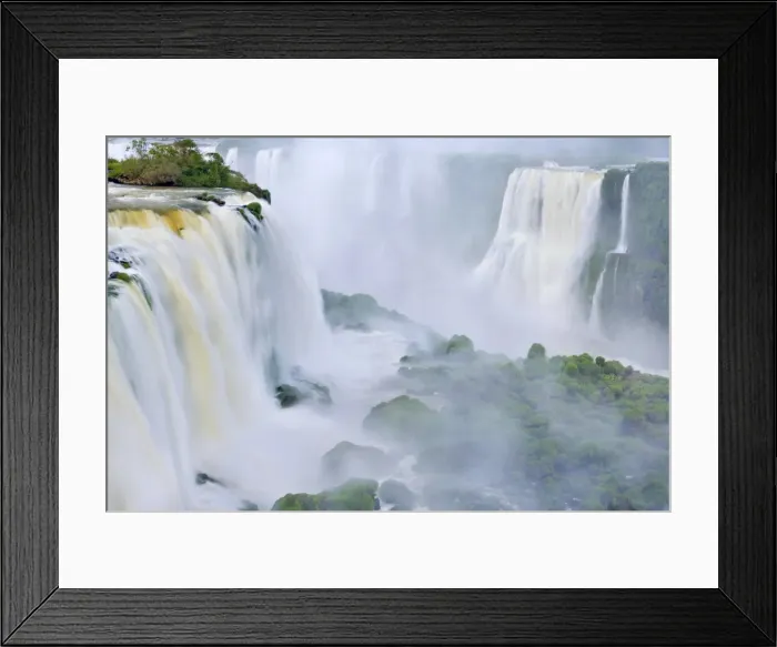 Framed Print : Picture No. 10889323 Framed Print : Picture No. 10889323