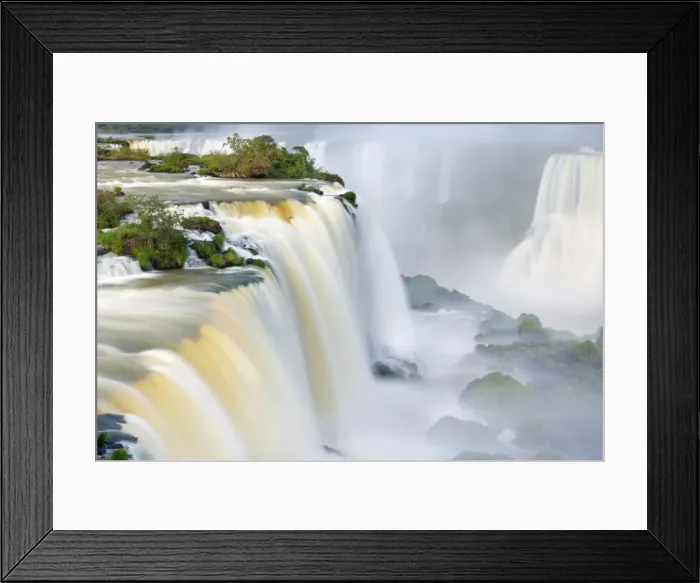 Framed Print : Picture No. 10889322 Framed Print : Picture No. 10889322