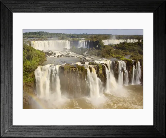 Framed Print : Picture No. 10889325 Framed Print : Picture No. 10889325