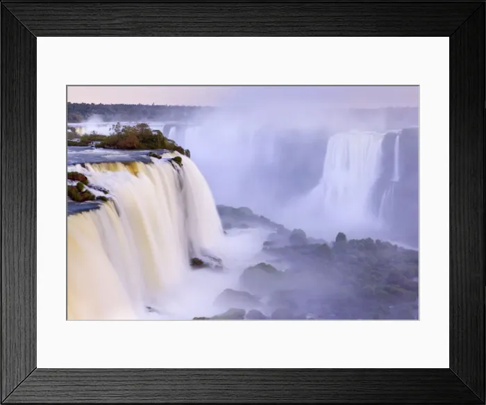 Framed Print : Picture No. 10889327 Framed Print : Picture No. 10889327