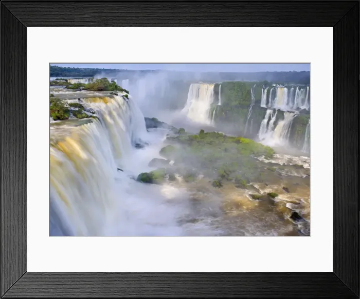 Framed Print : Picture No. 10889324 Framed Print : Picture No. 10889324