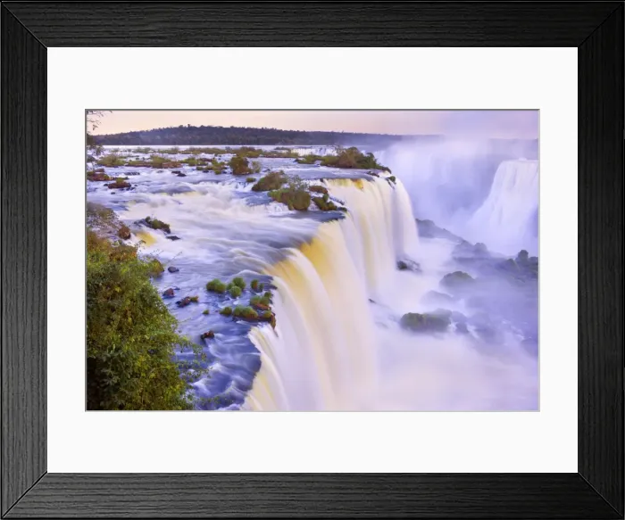 Framed Print : Picture No. 10889326 Framed Print : Picture No. 10889326