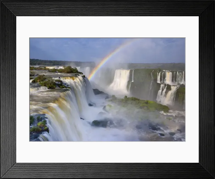 Framed Print : Picture No. 10889329 Framed Print : Picture No. 10889329