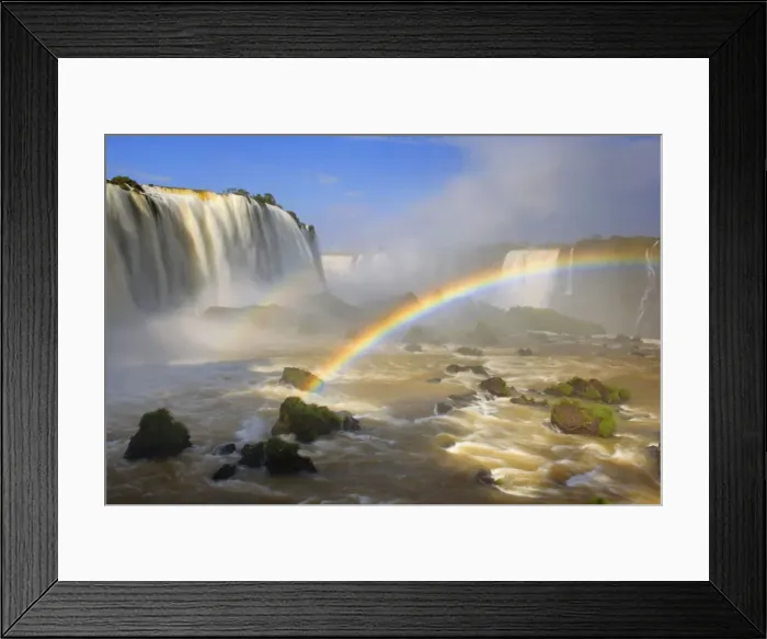 Framed Print : Picture No. 10889331 Framed Print : Picture No. 10889331