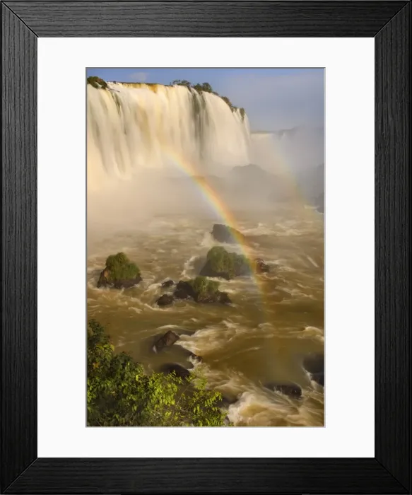 Framed Print : Picture No. 10889333 Framed Print : Picture No. 10889333
