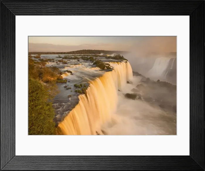 Framed Print : Picture No. 10889328 Framed Print : Picture No. 10889328