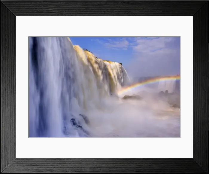 Framed Print : Picture No. 10889330