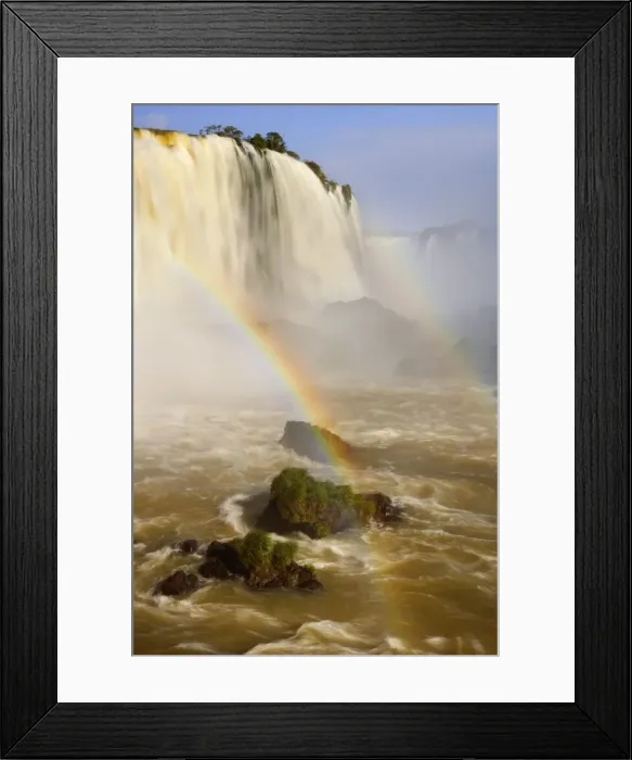 Framed Print : Picture No. 10889334 Framed Print : Picture No. 10889334