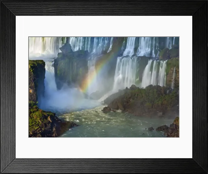 Framed Print : Picture No. 10889335 Framed Print : Picture No. 10889335