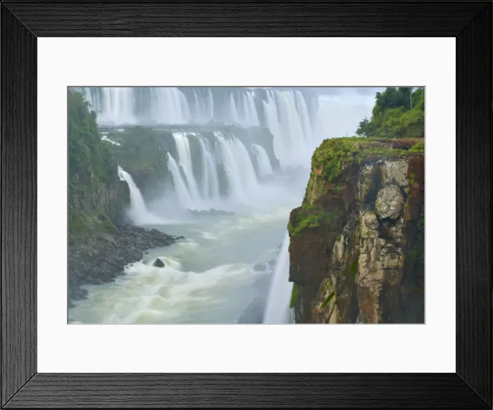 Framed Print : Picture No. 10889336 Framed Print : Picture No. 10889336