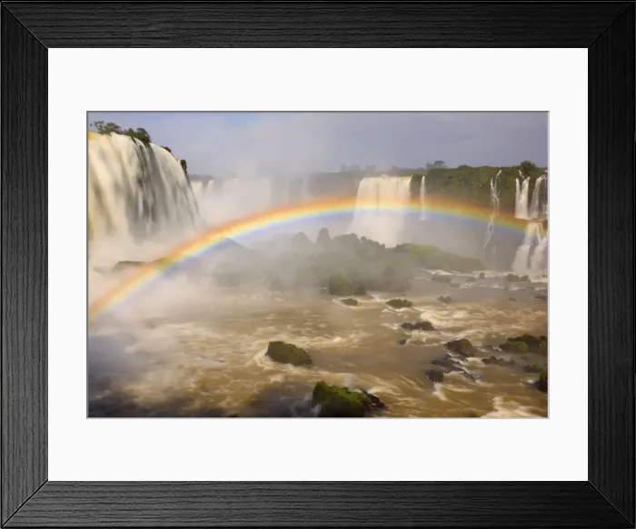 Framed Print : Picture No. 10889332 Framed Print : Picture No. 10889332