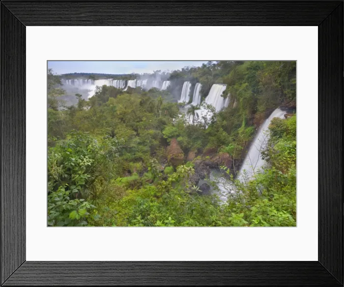 Framed Print : Picture No. 10889340 Framed Print : Picture No. 10889340