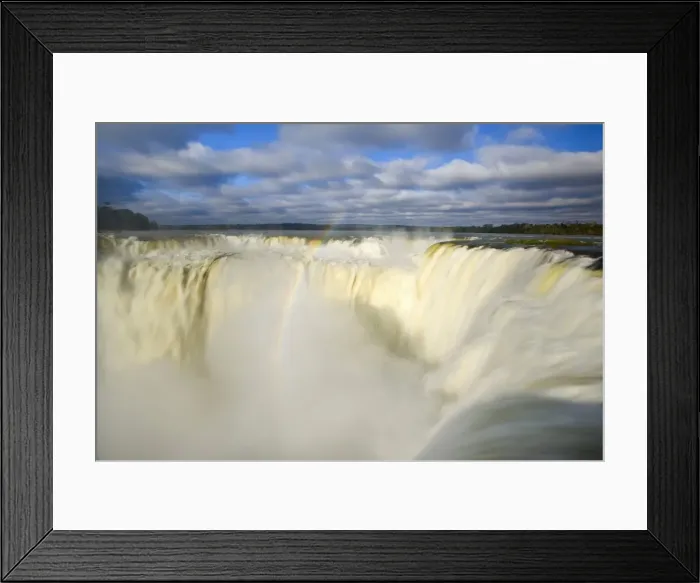 Framed Print : Picture No. 10889339 Framed Print : Picture No. 10889339