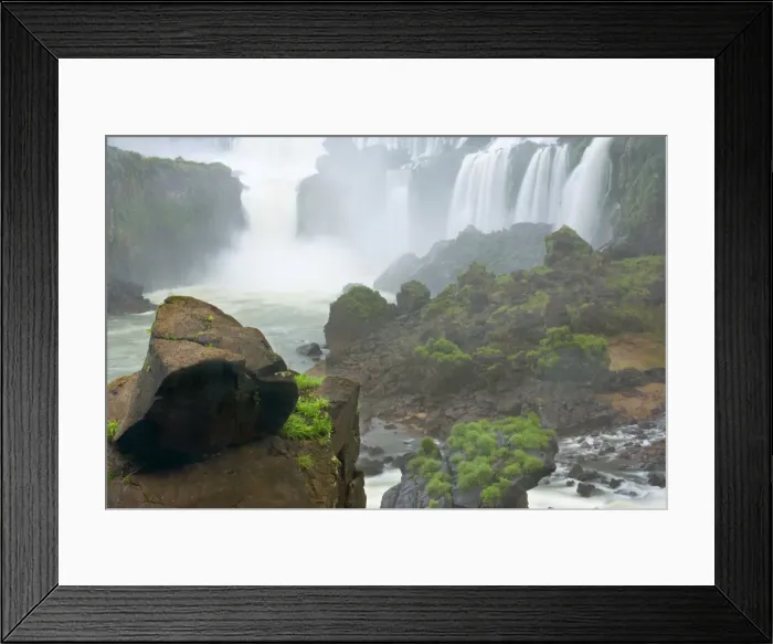Framed Print : Picture No. 10889337 Framed Print : Picture No. 10889337