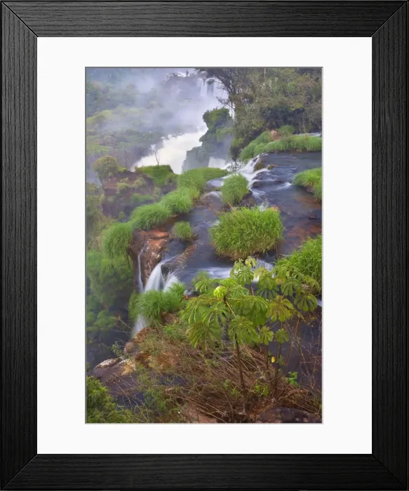 Framed Print : Picture No. 10889342 Framed Print : Picture No. 10889342