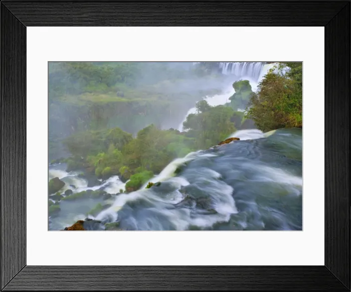 Framed Print : Picture No. 10889341 Framed Print : Picture No. 10889341