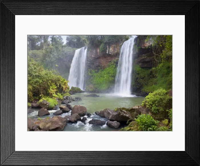 Framed Print : Picture No. 10889338