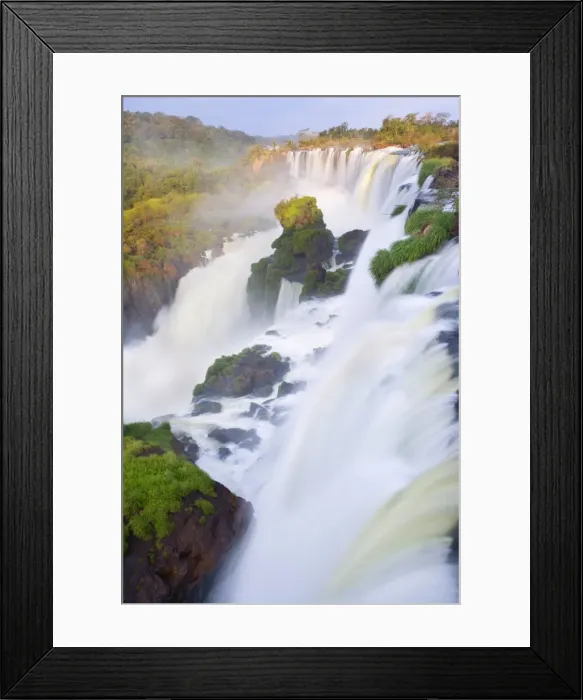 Framed Print : Picture No. 10889344 Framed Print : Picture No. 10889344