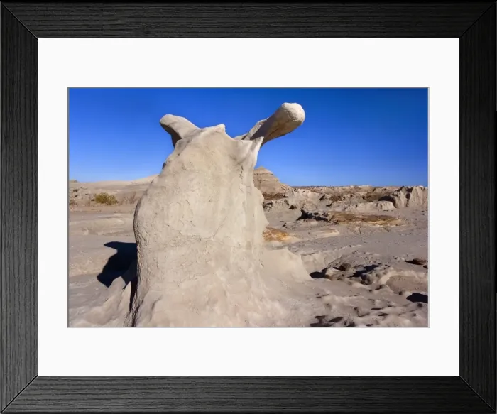 Framed Print : Picture No. 10889346 Framed Print : Picture No. 10889346