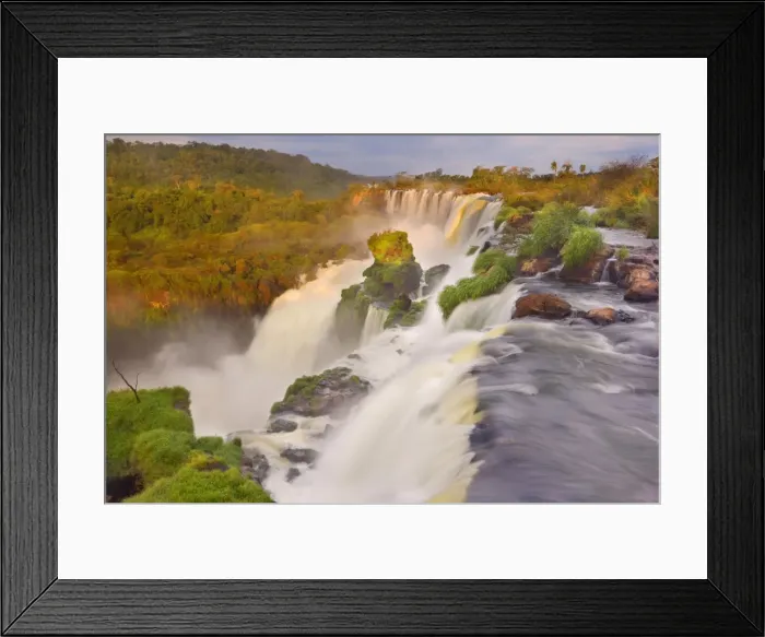 Framed Print : Picture No. 10889343 Framed Print : Picture No. 10889343