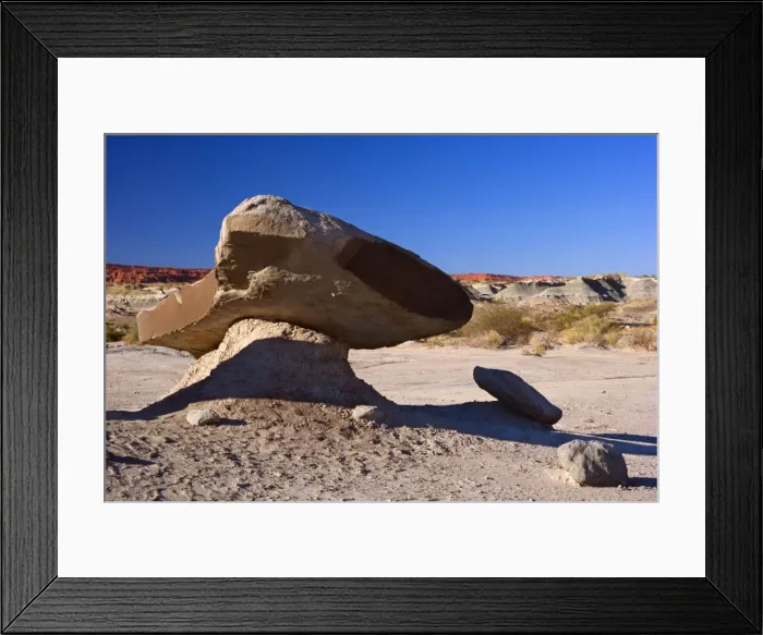 Framed Print : Picture No. 10889347 Framed Print : Picture No. 10889347