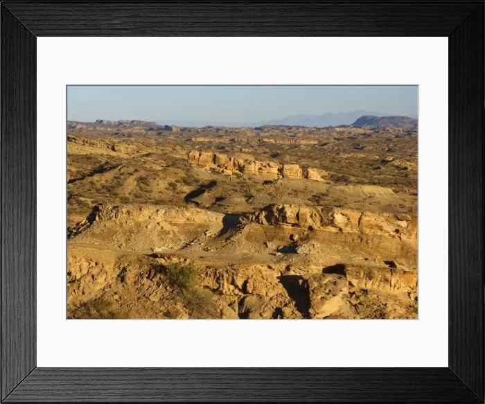 Framed Print : Picture No. 10889348 Framed Print : Picture No. 10889348