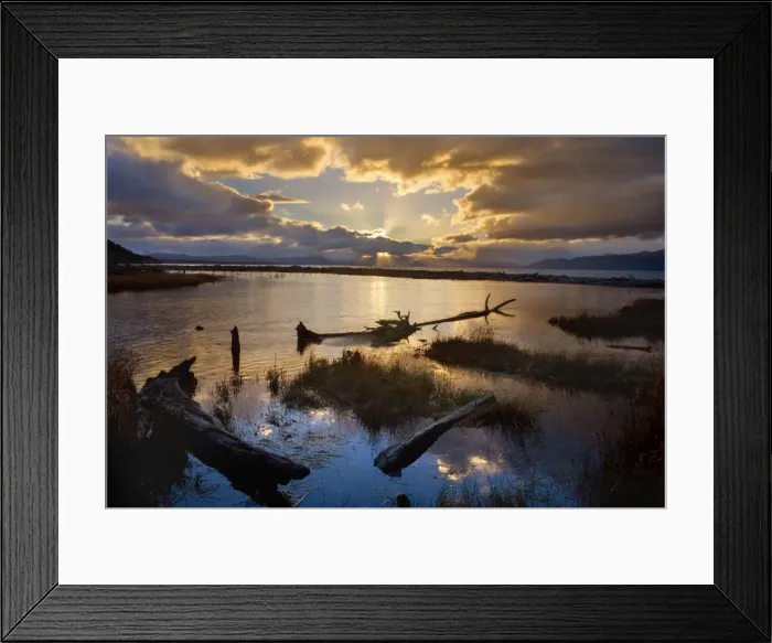 Framed Print : Picture No. 10889361 Framed Print : Picture No. 10889361