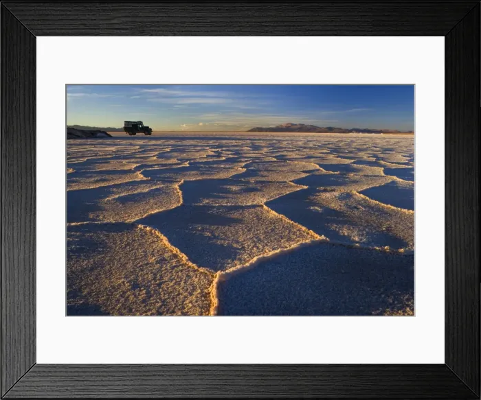 Framed Print : Picture No. 10889364