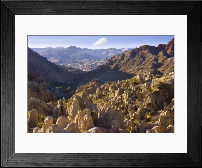 Framed Print : Picture No. 10889358 Framed Print : Picture No. 10889358