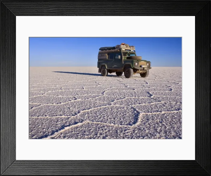 Framed Print : Picture No. 10889363 Framed Print : Picture No. 10889363