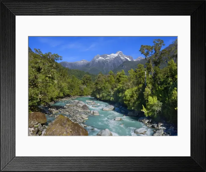 Framed Print : Picture No. 10889397 Framed Print : Picture No. 10889397