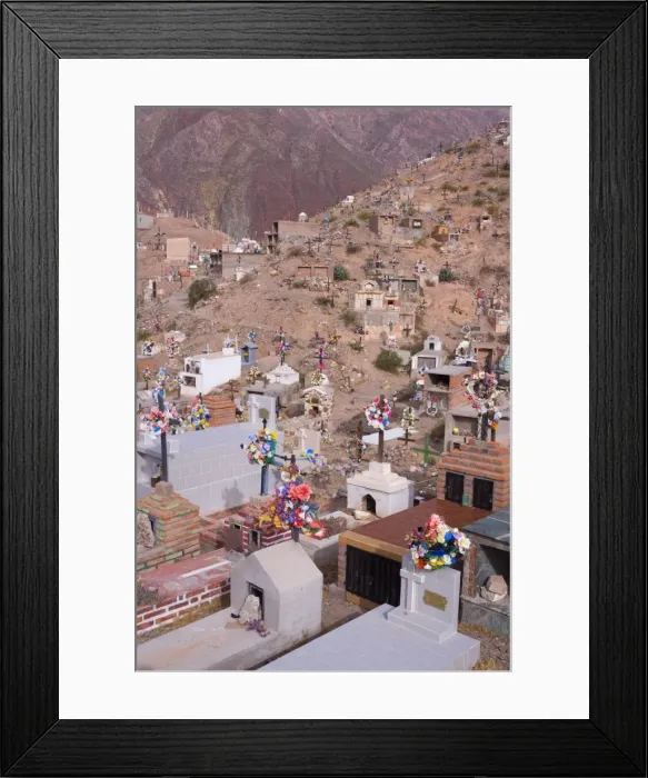 Framed Print : Picture No. 10889390 Framed Print : Picture No. 10889390