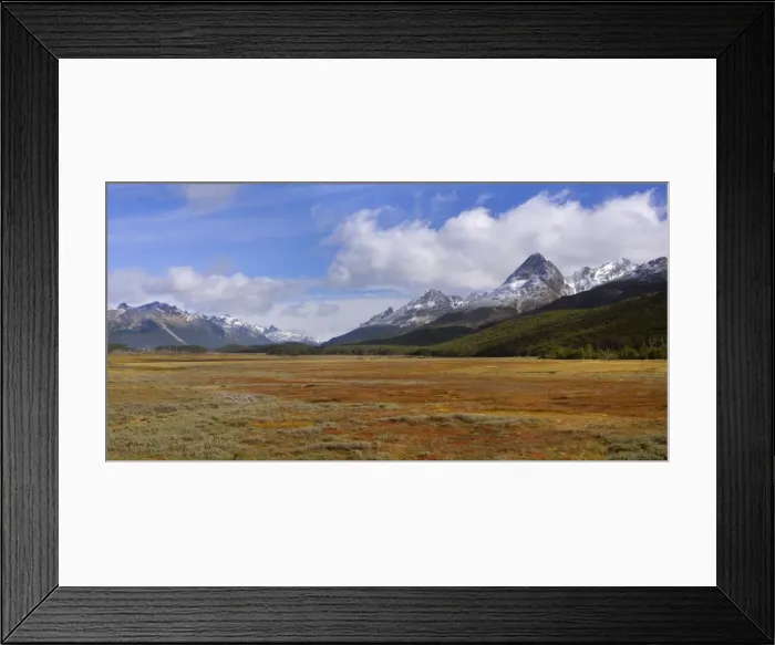 Framed Print : Picture No. 10889396 Framed Print : Picture No. 10889396