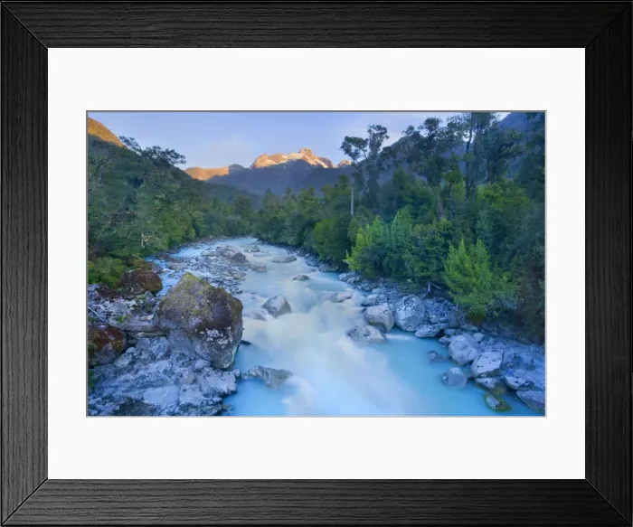 Framed Print : Picture No. 10889399 Framed Print : Picture No. 10889399
