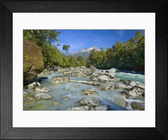 Framed Print : Picture No. 10889398 Framed Print : Picture No. 10889398