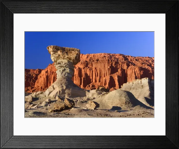Framed Print : Picture No. 10889401 Framed Print : Picture No. 10889401