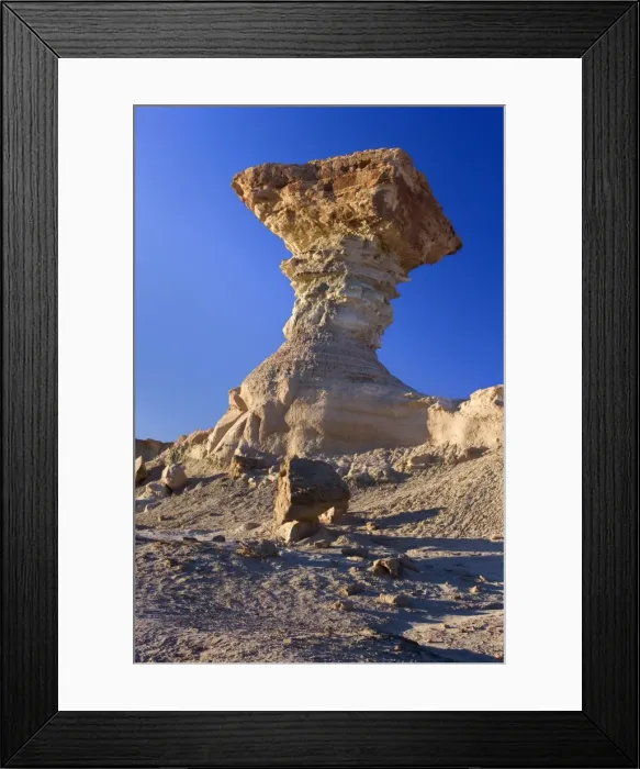 Framed Print : Picture No. 10889402 Framed Print : Picture No. 10889402