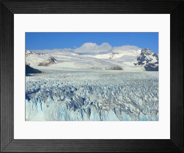 Framed Print : Picture No. 10889413 Framed Print : Picture No. 10889413