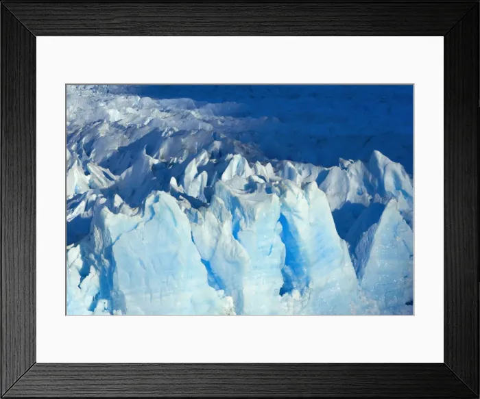 Framed Print : Picture No. 10889414 Framed Print : Picture No. 10889414