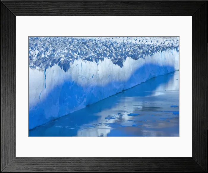Framed Print : Picture No. 10889417 Framed Print : Picture No. 10889417