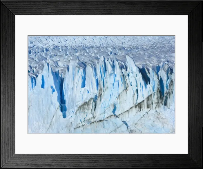 Framed Print : Picture No. 10889416 Framed Print : Picture No. 10889416