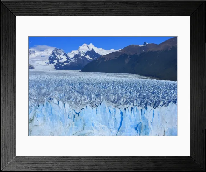 Framed Print : Picture No. 10889418 Framed Print : Picture No. 10889418