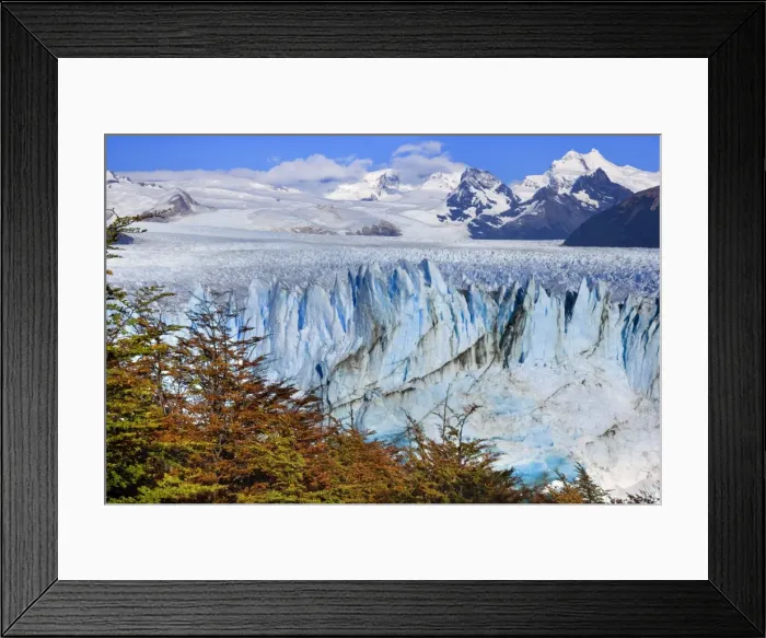 Framed Print : Picture No. 10889419 Framed Print : Picture No. 10889419