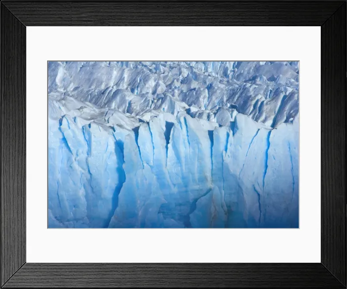 Framed Print : Picture No. 10889415 Framed Print : Picture No. 10889415