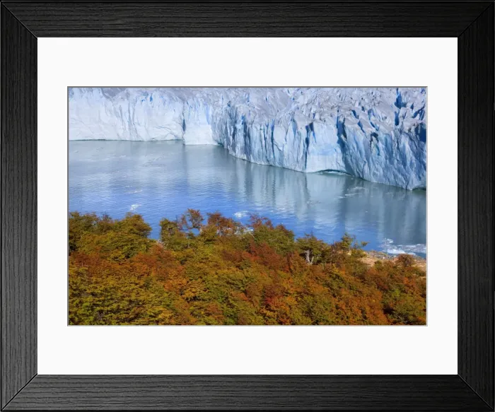 Framed Print : Picture No. 10889423